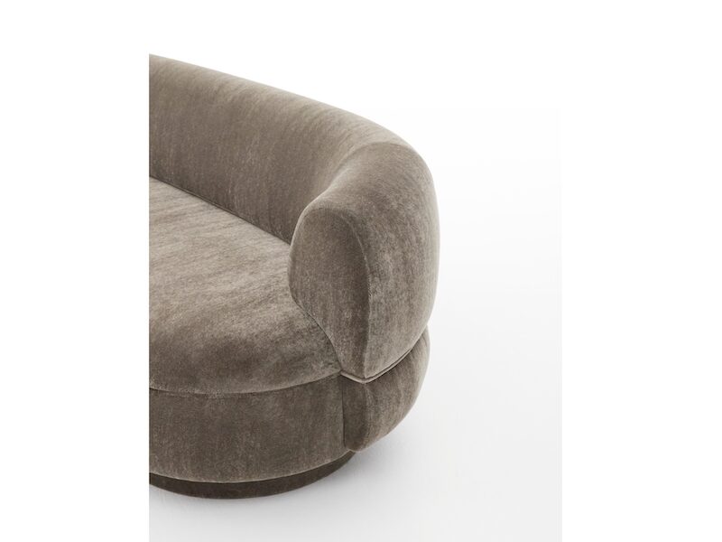 home styling, scandi style